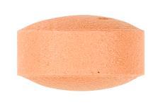 view of Famotidine (GenRx)