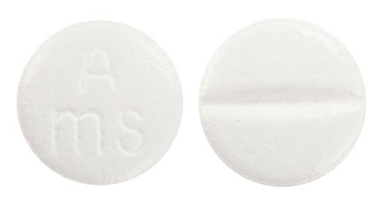Toprol XL Healthdirect