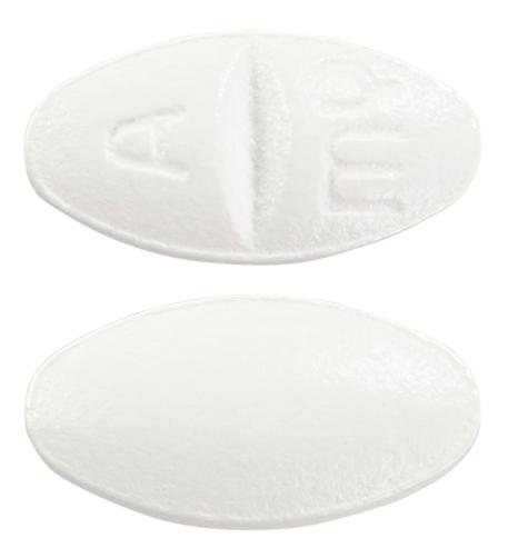 Toprol XL Healthdirect