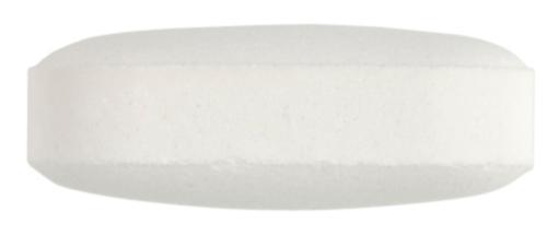 view of Diabex XR