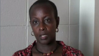 akello-personal-story-video.jpg