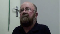 andrew-personal-story-video.jpg Andrew's story: depression and recovery