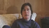 cervical-cancer-video.jpg