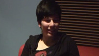 chloe-personal-story-video.jpg Chloe's Story: depression and recovery