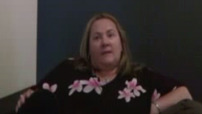 debra-story.jpg Debra's story: depression and recovery