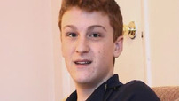 diabetes-type-1-video.jpg
