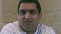diabetes-type-2-video.jpg