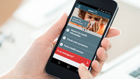 healthdirect-app-video_th.jpg