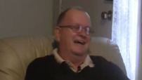 jack-story.jpg Jack's story: depression and recovery
