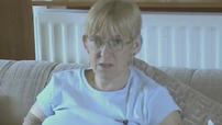 living-with-dying-video.jpg