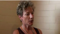 louise-story.jpg John's story: depression and recovery