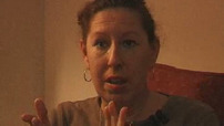 lung-cancer-video.jpg