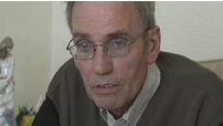 non-hodgkin-lymphoma-video.jpg