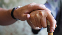 nursing-treatments-video-index.jpg Caring for someone with dementia is a big responsibility as carers play an essential role.