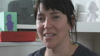 osteoporosis-video.jpg