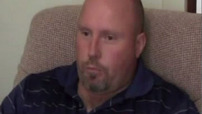 paul.jpg