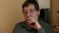 ron-story.jpg Ron's story: hearing voices