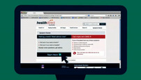 symptom-checker-video.jpg healthdirect Symptom Checker video
