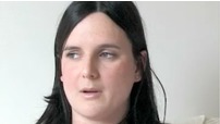 video-pre-eclampsia.png